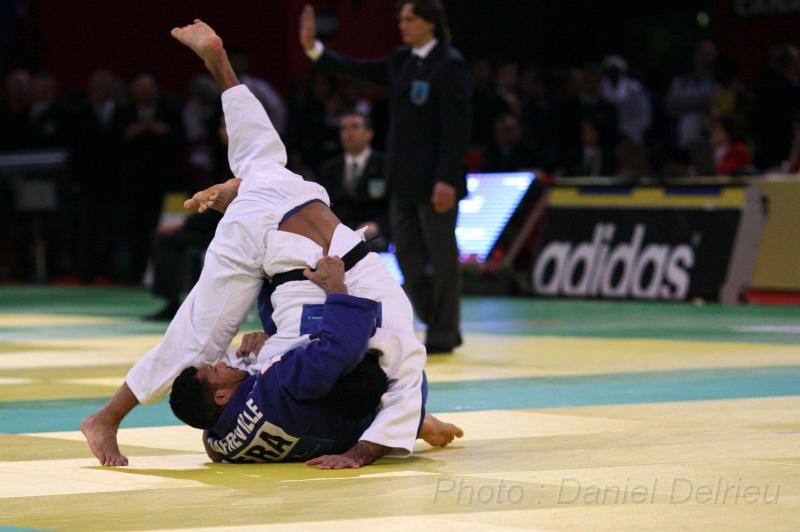 Bercy 25.jpg